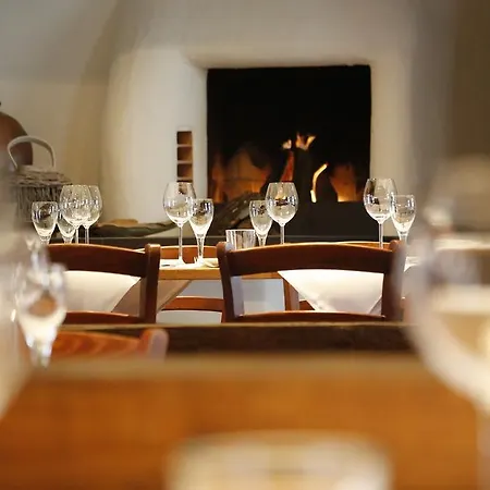 Weinhaus Henninger 4*