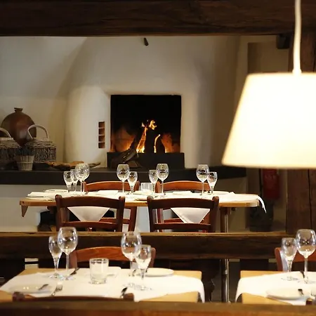 Hotel Weinhaus Henninger Kallstadt