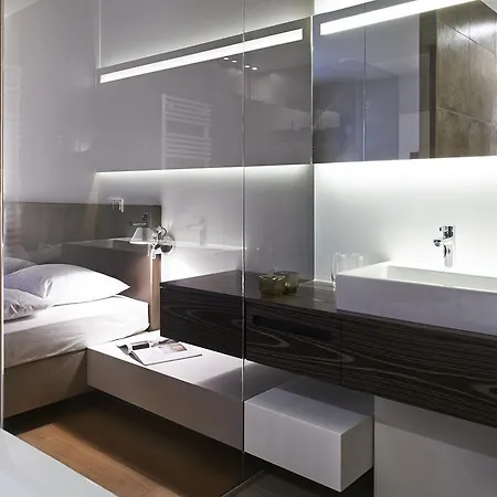 Hotel Weinhaus Henninger