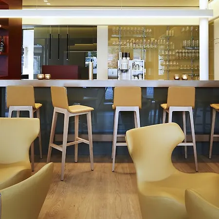 Hotel Weinhaus Henninger