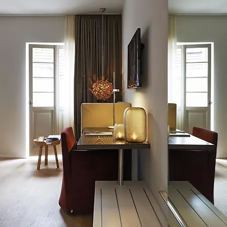 Hotel Weinhaus Henninger Kallstadt